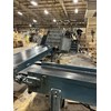 2021 Brewer 9915 Gang Saw